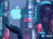 Apple plans AI model selection feature for iPhone, Mac users