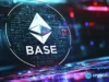 Base Azul upgrade targets May 13 mainnet launch
