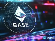 Base Azul upgrade targets May 13 mainnet launch