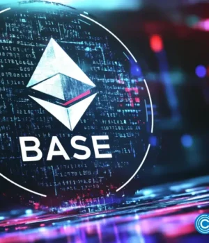 crypto-news-BASE-option02.webp.webp