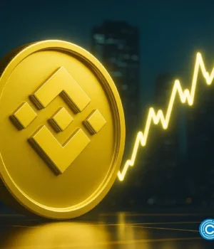 crypto-news-BNB-coin-option02.webp.webp