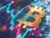Bank of America picks Bitcoin ETF over Ether and Solana in Q1