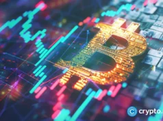 Bank of America picks Bitcoin ETF over Ether and Solana in Q1