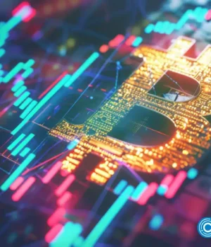 crypto-news-Bitcoin-ETF-option13.webp.webp