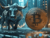 Bitcoin stays bullish above 21-MA as altcoins flash danger signs