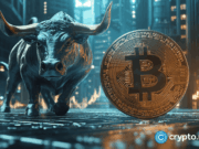 Bitcoin stays bullish above 21-MA as altcoins flash danger signs