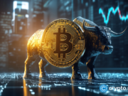 Bitcoin May rally ahead? $79K breakout could decide