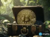 Treasury yields hit 12-month high, Bitcoin stalls