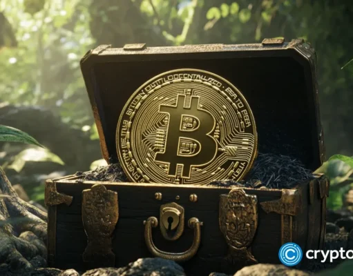 What is proof of reserves? How exchanges prove they hold your crypto