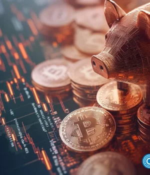 crypto-news-Bitcoin-tresuary-option01.webp.webp