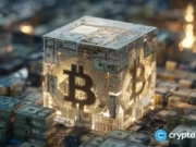 Bitcoin faces a miner reward problem, Avalanche founder warns