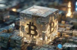 Bitcoin faces a miner reward problem, Avalanche founder warns
