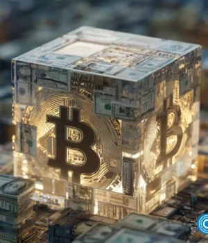 crypto-news-Bitcoin-tresuary-option04.webp.webp