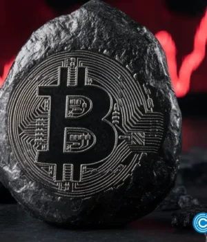 crypto-news-BlackRock-Bitcoin-option02.webp.webp