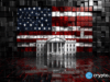 Crypto PAC-backed Baird wins Indiana primary after $514K ad push