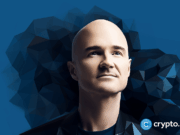 Coinbase CEO backs CLARITY Act before Senate markup