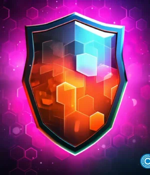 crypto-news-Broker-Complaint-Alert-BCA-Marks-3-Years01.webp.webp