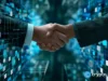 Ripple Prime lands $200M Neuberger facility to boost margin trading