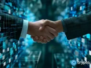Ripple Prime lands $200M Neuberger facility to boost margin trading