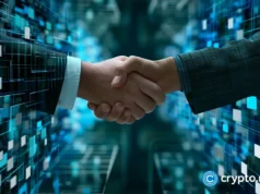 Ripple Prime lands $200M Neuberger facility to boost margin trading