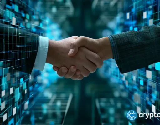 Ripple Prime lands $200M Neuberger facility to boost margin trading