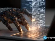 Dash says crypto forgot its original killer app: digital cash