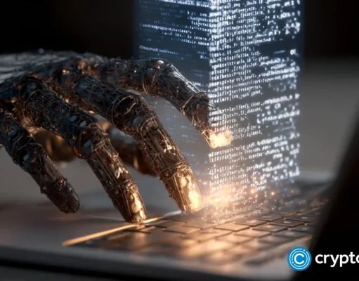 Dash says crypto forgot its original killer app: digital cash