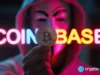 Coinbase urges CFTC to keep prediction markets under rules