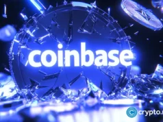 Amazon lets AI bots pay in USDC via Coinbase x402