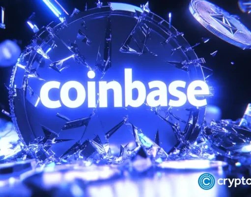 Amazon lets AI bots pay in USDC via Coinbase x402