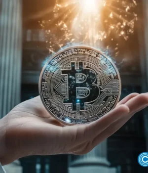 crypto-news-Corporate-Bitcoin-treasuries-option02.webp.webp