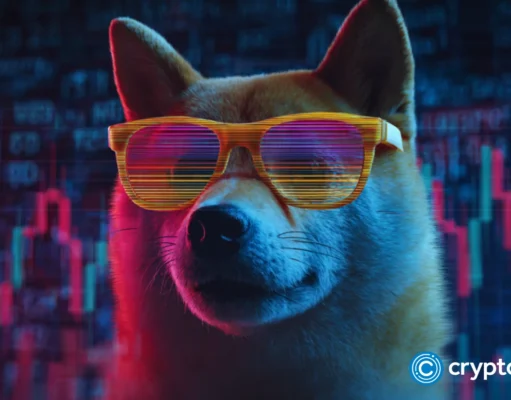 DOGEBALL 2900% profit chase crushes Poly Truth Capital, Meme Punch stagnation to stand alone as the leading crypto presale to buy now