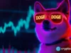 Dogecoin grew up. Almost nobody noticed.