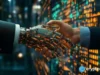 Cardano governance dispute puts IOG lab at risk