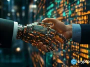 Cardano governance dispute puts IOG lab at risk