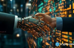 Brian Armstrong hands AI agents the keys to Coinbase