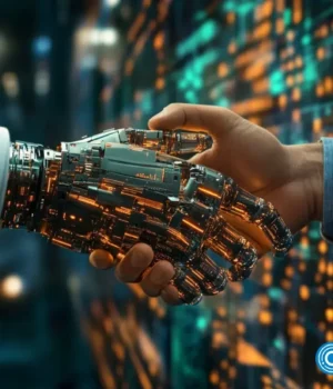 crypto-news-Enterprises-dont-need-another-blockchain.webp.webp