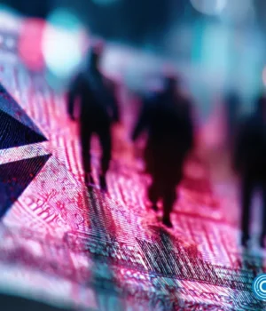 crypto-news-Ethereum-community-option02.webp.webp