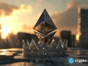 Ethereum details Glamsterdam devnet progress and Hegotá roadmap shift