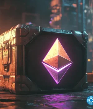 crypto-news-Ethereum-treasury-option01.webp.webp