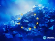 ECB chief Christine Lagarde raises fresh concerns over euro stablecoins