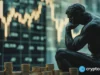 BNB Plus raises $4.1m to bet its tiny balance sheet on crypto and AI infra