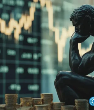 crypto-news-Financial-infrastructure-requires-rethinking-blockchain-architecture-option02.webp.webp
