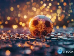 Myriad launches $100K World Cup contest