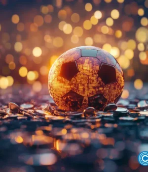 crypto-news-Football-coins-launchpad-option02.webp.webp