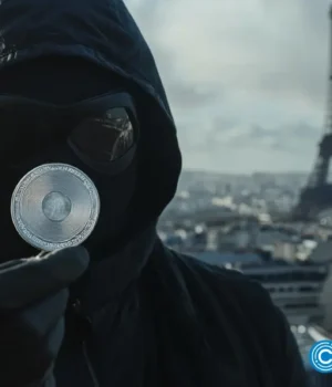 crypto-news-France-crypto-kidnapping-option01.webp.webp
