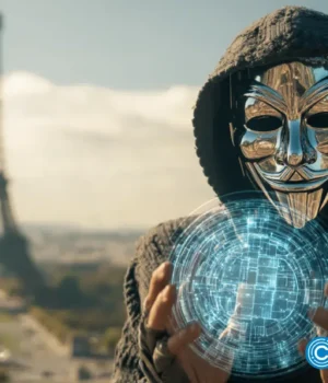 crypto-news-France-crypto-kidnapping-option02.webp.webp