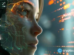 How Ledger’s approach to the AI security arms race will keep wallets safer