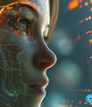 crypto-news-From-lab-to-ledger-Human-keys-secure-scientific-integrity-option01.webp.webp