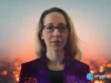 Hester Peirce exits SEC for Regent Law in November